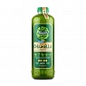 Живая Хлорелла Be.Live.Organic 1 л
