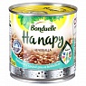 Чечевица Bonduelle на пару, 310г Чечевица Bonduelle на пару, 310г