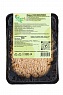 фарш chickenfree 500гр. фарш chickenfree 500гр.