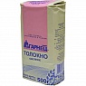 Толокно Гарнец овсяное, 500г