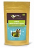 Баобаб молотые плоды фрукта 100г, Super Green Food розница/опт