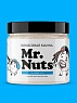Кокосовая паста Mr.Nuts Тропическая 300 г