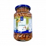 Грибы лисички маринованные Metro Chef, 930 г