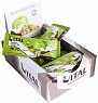 Батончик Green Apple Power (12 штук) Vegan