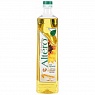 Масло Altero Vitality подсолнечное с добавлением оливкового масла и масла зародышей пшеницы, 810мл