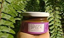 Урбеч из семян расторопши