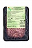 фарш beeffree 500гр. фарш beeffree 500гр.