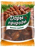 Финики сушеные