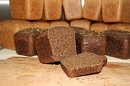 Продам цельнозерновой  хлеб Тонус