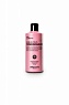 Кондиционер для окрашенных Fabulous Pomegranate