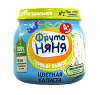 Пюре ФрутоНяня из цветной капусты 80 г