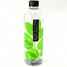 Вода питьевая Detox by Naturality, 0,5л Вода питьевая Detox by Naturality, 0,5л