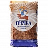Гречка Три хозяйки ядрица, 1кг