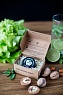 Натуральная природная смола Shilajit