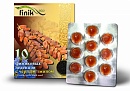 Финиковые леденцы с сахаром и без сахара