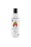 Шампунь безсульфатный для мужчин Shampoo for men (250 мл.) артикул 0165