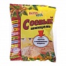  Соевое мясо Bona Vita шницель, 80г