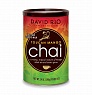 Пряный чай-латте David Rio Toucan Mango, 398 г. / 1816 г. Пряный чай-латте David Rio Toucan Mango, 398 г. / 1816 г.