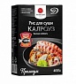Рис для суши "Калроуз" Mayumi, 400 г