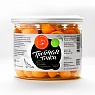 Лиофилизированные томаты черри Лиофилизированные томаты черри