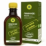 Масло льняное Тминное
