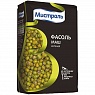 Фасоль Мистраль Маш зеленая, 450г