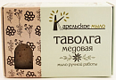 Мыло таволговое Мыло таволговое