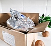 Сухое Кокосовое молоко 15 кг, 65% Vegan Сухое Кокосовое молоко 15 кг, 65% Vegan