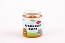 Сладкая арахисовая паста 