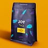 Чай черный Апельсиновая фантазия 100г