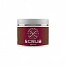 Cкраб оживляющий с жасмином и ламинарией Exotic (200 мл.) артикул 1144
