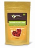 Порошок из ягод годжи 100г, Super Green Food розница/опт
