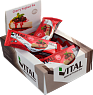 Батончик Cherry Yoghurt Pie (12 штук) Slim