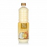 Масло кокосовое Roi Thai, 1кг