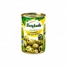 Оливки Bonduelle без косточки, 300г