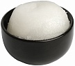 кокосовое мало нерафинированное первого холодного отжима_EU Organic_USDA кокосовое мало нерафинированное первого холодного отжима_EU Organic_USDA