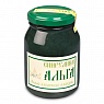 Спирулина МГУ "Альга" 250 мл
