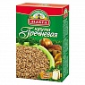  Крупа гречневая Makfa в пакетиках (5пак*80г), 400г