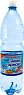 Вода минеральная