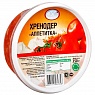 Хренодер Аппетитка ФЭГ, 350г