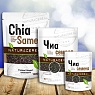 Чиа Naturacereal