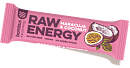 Raw Energy Bars Raw Energy Bars