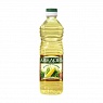  Масло кукурузное Аведовъ рафинированное дезодорированное, 1л