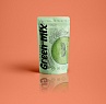 Миск суперфудов Green mix Twist the Planet