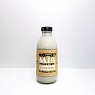 Арахисовое молоко More!Milk Арахисовое молоко More!Milk