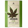 Макаронные изделия Hempasta, Fusilli (безглютеновые) 400 г. Макаронные изделия Hempasta, Fusilli (безглютеновые) 400 г.