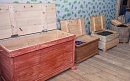 Иван-чай фасованный, 100гр