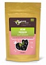 Асаи порошок 100г, Super Green Food розница/опт