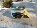 Кокосовое масло Sauce, 200гр (от 350 руб./шт)