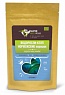 Водоросли келп норвежские порошок 100г, Super Green Food